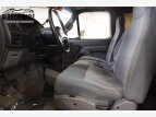 Thumbnail Photo 27 for 1997 Ford F250 4x4 SuperCab Heavy Duty